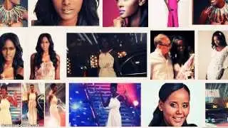 Israel Reality stars Top Celebs 2013 Enternetglobal.com