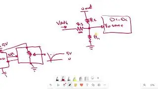 How to Control DC-DC Converter Voltage with a Digital Pot | Part 4