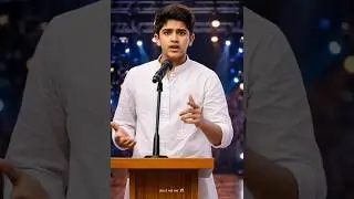 Kadwa sach #motivation #indianidol #ytshorts #entertainment #shortsvideo