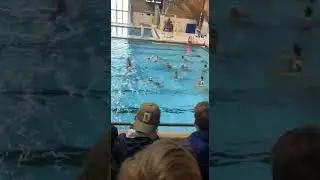 St Johns prep vs Deerfield clips