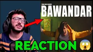 CarryMinati Savage Reply To Thara Bhai Joginder Bawandar Song #shorts #carryminati #carryislive