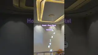 📍- Pearl Petal, Rohtak #shorts #shortsvideo #rohtak #ytshorts #youtubeshorts