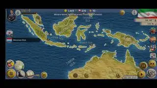 ma2 gameplay iran