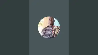 Quel accueil doit on réservé au président Diomaye en casamance tel 778790562?