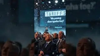 America First-Davos #trump #davos #world #worldnews #usa #breakingnews #news #youtubeshorts #youtube