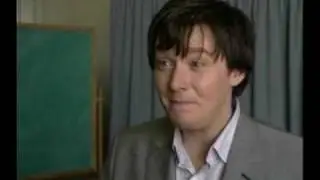 Clay aiken AYSTAFG interview