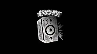 Lowbass Djy & Hotfurze - WOIWOI 2 (Sgidi Mix)