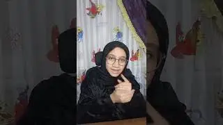 اجمعو نسهر