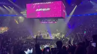 Dance - PlanetShakers ( Show Me your Glory Manila 2023 Day1 )