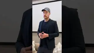 Я Попросил у Марка Кьюбана $1,000,000