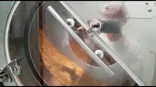 tablet coating systems- DIM Technologies -