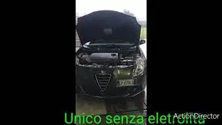 Rigenerazione fap catalizzatori pulizia di tutto il motore