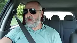 KOMŠIJA OD KINDER PRAŠICE I PRASCA POZVO ME U GOSTE 😂😂🤠🤠🤠