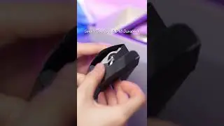 Kiwi Ears Spark: Sport OWS Stereo Bluetooth Earphone #unboxing #ows #newrelease