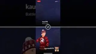 Infernape with solarbeam op? | Pok&eacute;mon GBL