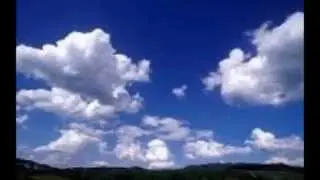 hu elokainu 1
