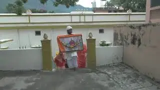 78TH ANNIVERSARY OF AKHANDA MAHAMANTRA SANKIRTANA YAJNA
