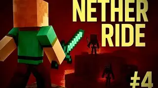 Survival EP 4 