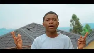 IN_MY_LIFE_(Official_Music_Video)