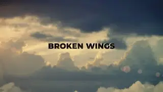 jav3x - broken wings (official video)