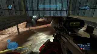 XxX ElIt3 player!
