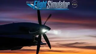Cessna 414: Decoding Night VFR to Treasure Coast, Florida #AviationCommunity #FlightTraining