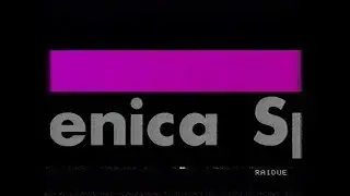 DOMENICA SPRINT SPECIALE SERIE B 15 NOVEMBRE 1992