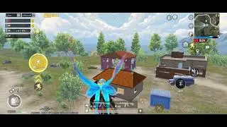 43Kill