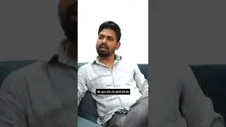 Respect Your Servants | Sad WhatsApp Status | Humanity | Emotional lines | Poor Family | #podcast