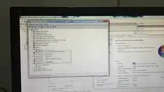 Envio de SMS Genexus en java web
