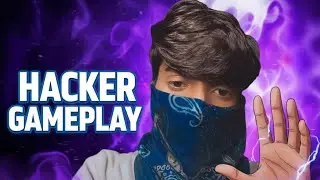 Live streaming of Ashish gaming 43#freefire #mobilegaming #freefiremax #ajjubhaiinmymatch #