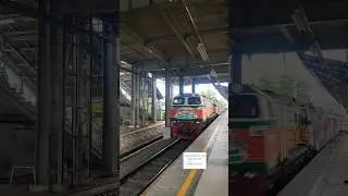 kereta api parahyangan #viralvideo #shortvideo #trending #trendingshorts #shortsfeed #shorts #kai121