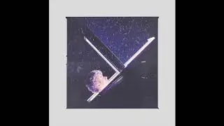 Alec Benjamin - Mind is a Prison (Remix)