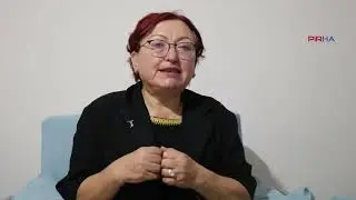 Özüdoğru’dan Dersim uyarısı: Cami girişimine tepki yetersiz!