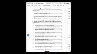 21 August 2024 IELTS speaking cue cards class