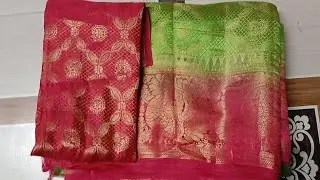 golgla  Madhya blouse design🥰👆😍🤗✨ गोल गळा मध्य ब्लाउज डिजाइन ....