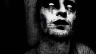 Maresantos - N&eacute;mesis I