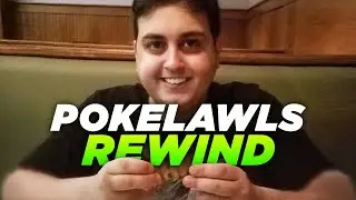 Best of Pokelawls 2019