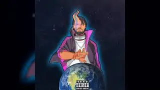 Fame ft. Mystic Noctaly