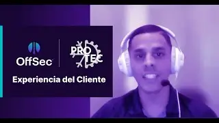 Certificación OSCP: Un Catalizador para el Crecimiento Profesional en América Latina