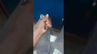 &ldquo;Only 10 Seconds! Hand Grip Power Boost ⚡&rdquo;