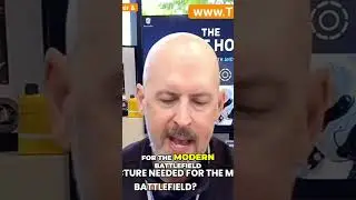 Drone Warfare: Power, Cooling, and Modern Battlefield Tech