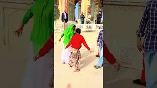 Jaipur ke najare मेरा पहलाvlog  है दोस्तों लाइक करे 🙏☺️