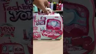 Amazing Playsets #shorts #short #youtubeshorts #trending #viral