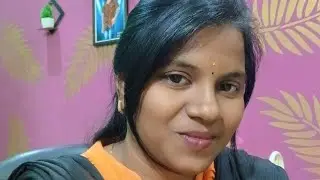 hai friends gud eve all🥰#live #livefeed #livestream #youtubelivestream #youtubelive #verticallive