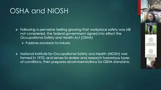 L18 - Safety & Accident Prevention