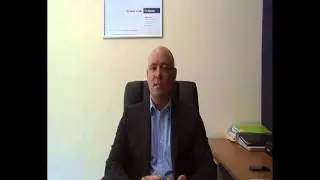 How do I get a Home Loan in Perth
