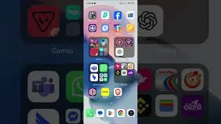 Expand RAM Up to 8GB on Any Smartphone | Virtual RAM Explained