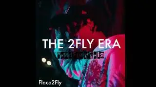Flaco2Fly - HandsInTheAir (Official Audio)