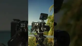 Отличная камера!